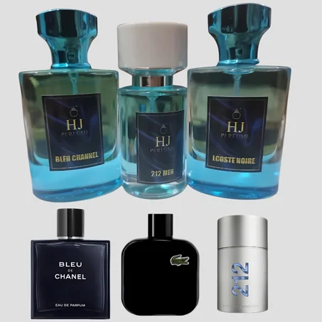 باك يومي / فريش كلاسيك