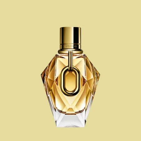 RABANE- MILLION GOLD FOR HER EDP 10ML