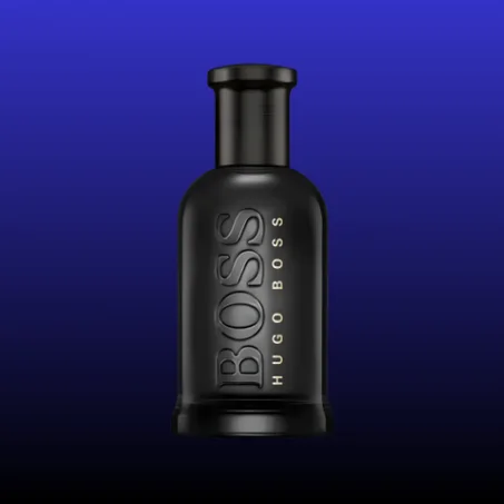 BOSS BOTTLED Parfum 10ML