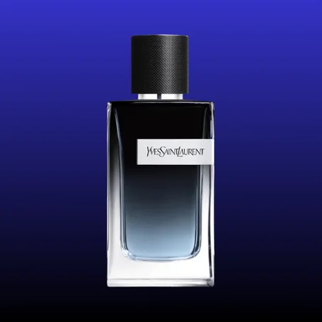 YSL - Y MEN EDP 10ML