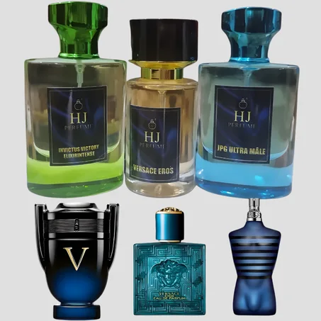 باك شبابي / جذاب