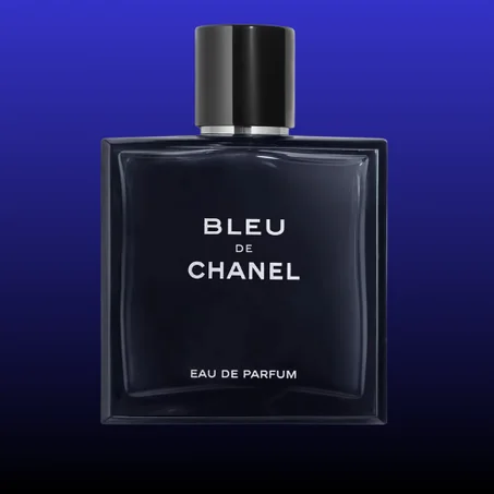BLEU DE CHANEL EDP 10ML