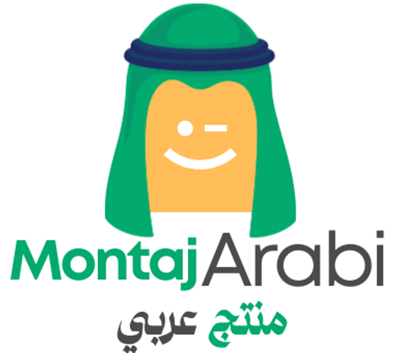 MontajArabi