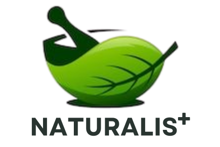 NATURALIS