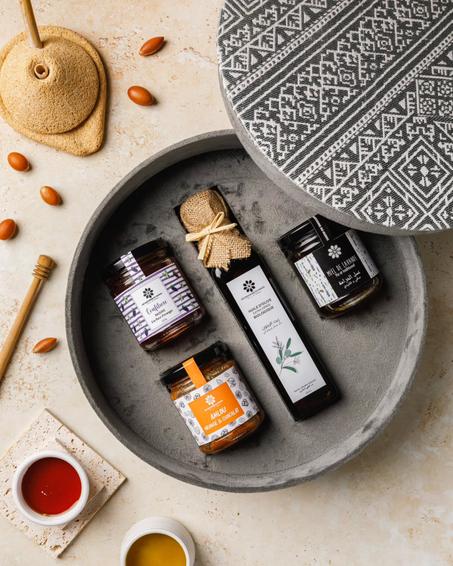 العروض المميزة