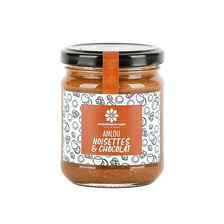 شمع طين تصفيف الشعر من IAAG لمزيد من الثبات والملمس