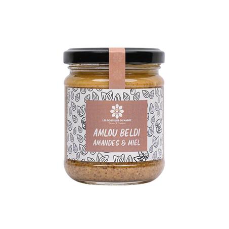 جل كريمي مطفي للبشرة المختلطة والدهنية