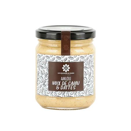 مجموعة غسول الجسم ومنشفة الاستحمام