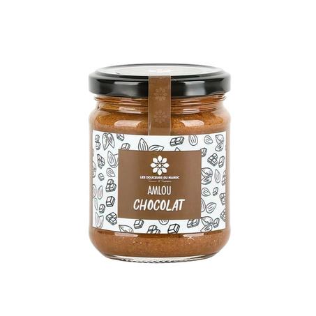 قناع الوجه جليكو-بيوتيك الترا سينبيوتيك من نويبيوم