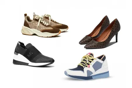 احدية نسائية