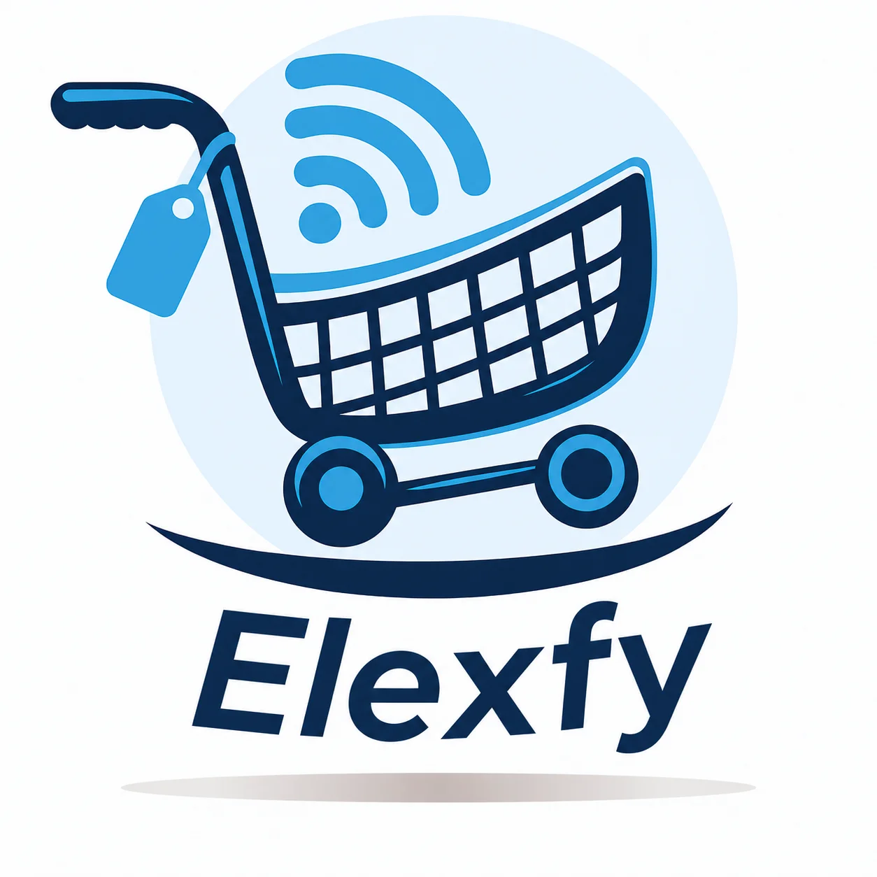 Elexfy