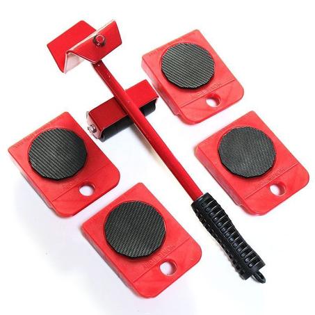 رافعة الاثقال