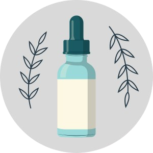 Cosmetic