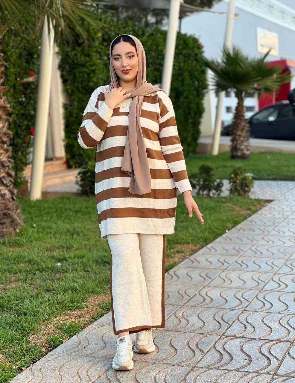 أنصومبل 2 بياس