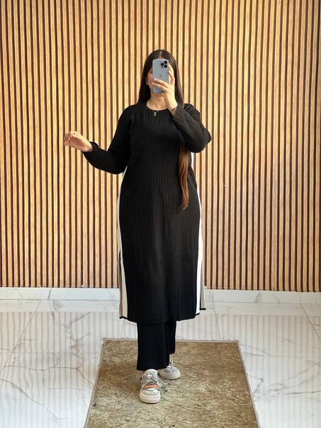 أنصومبل طوييييل 2 بياس