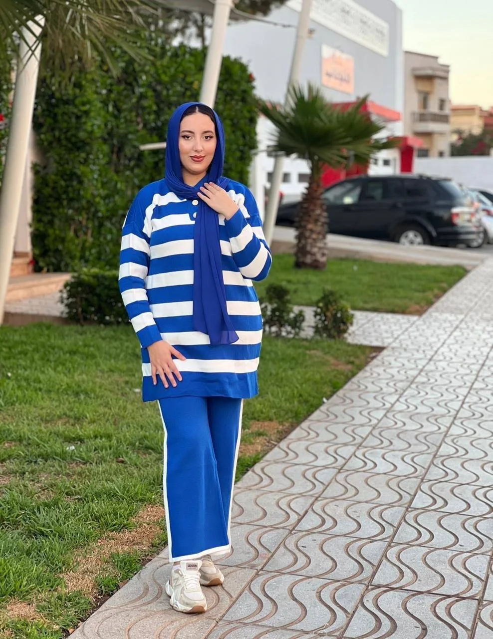 أنصومبل 2 بياس