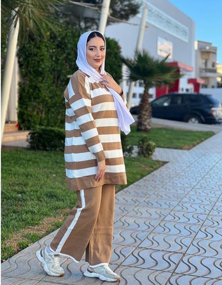 أنصومبل 2 بياس