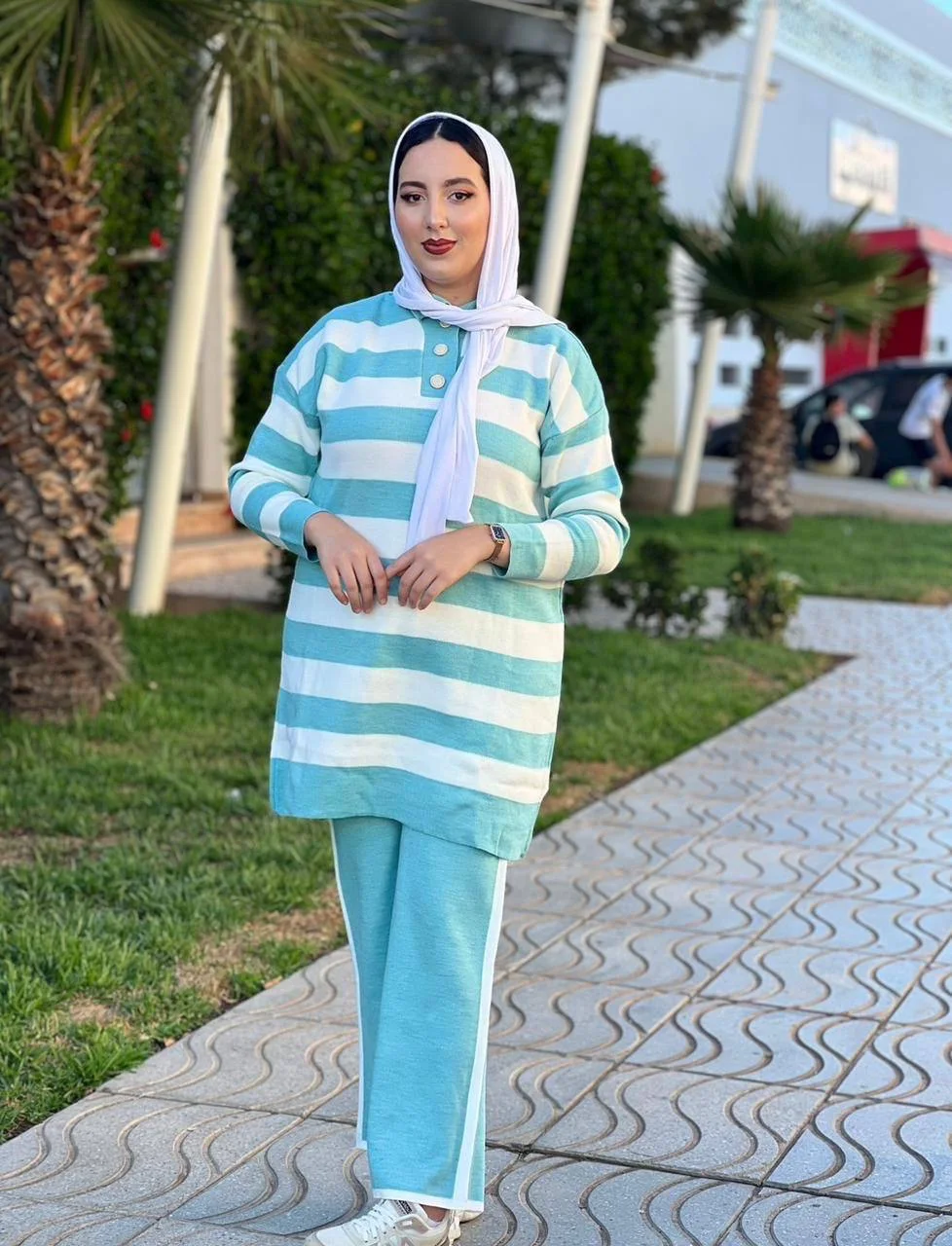 أنصومبل 2 بياس