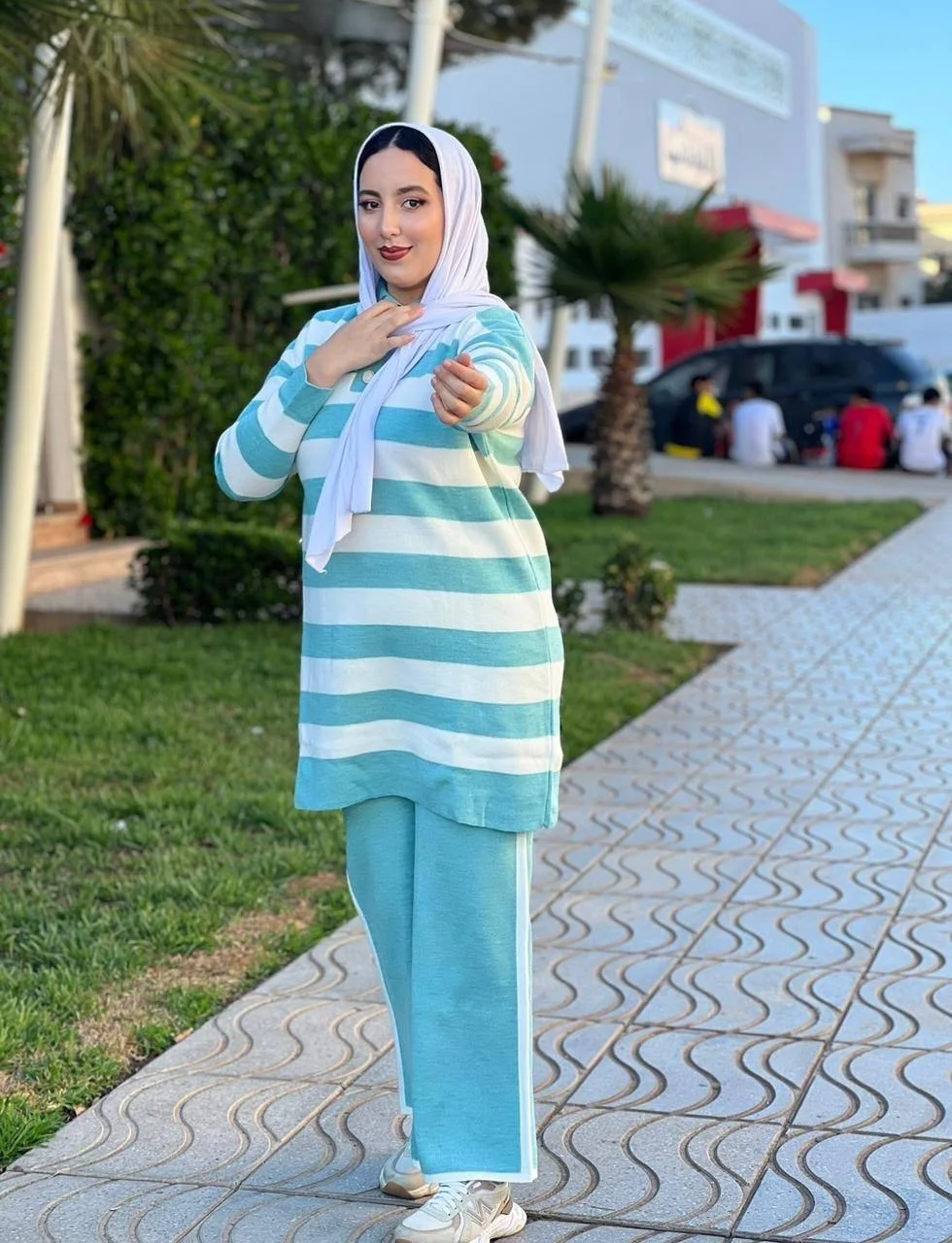 أنصومبل 2 بياس