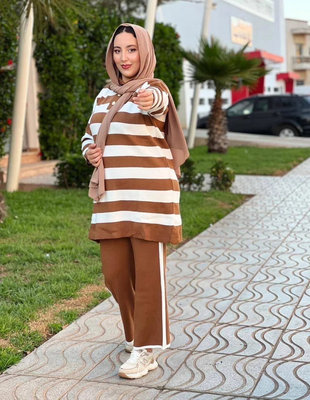 أنصومبل 2 بياس