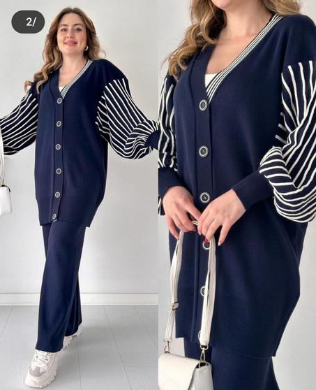 أنصومبل 2بياس متميز