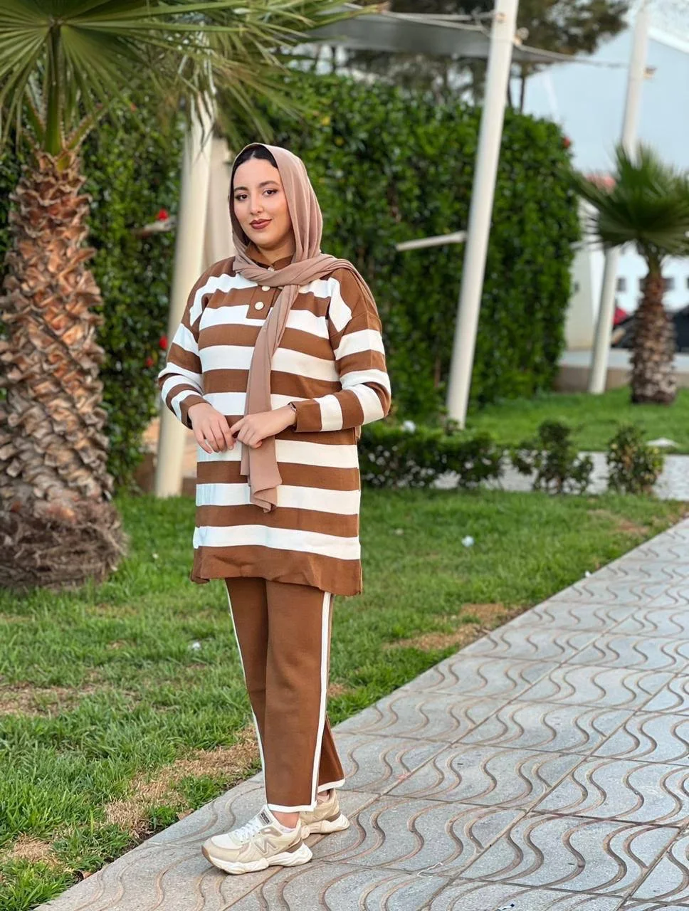 أنصومبل 2 بياس