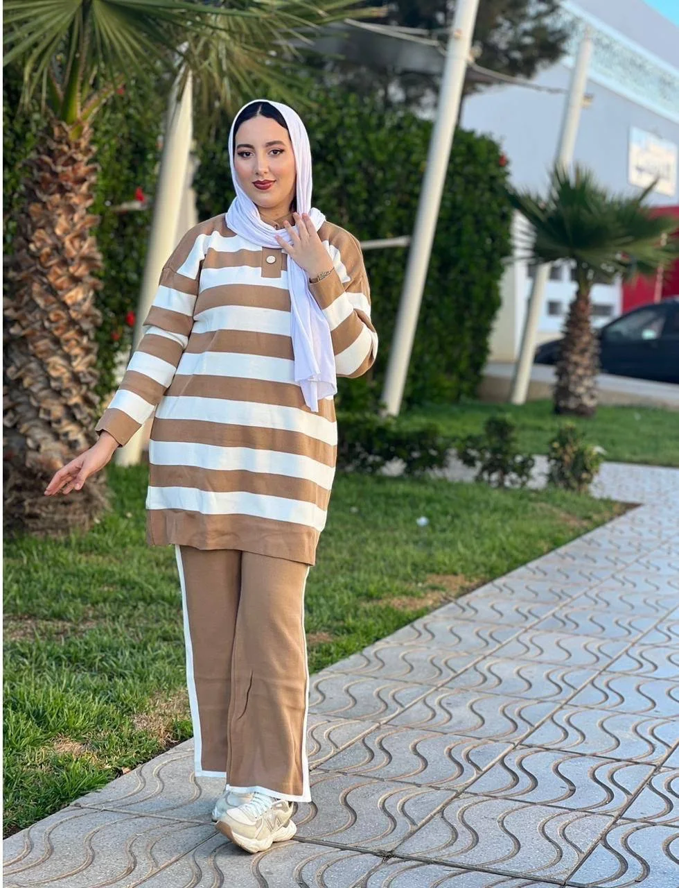 أنصومبل 2 بياس