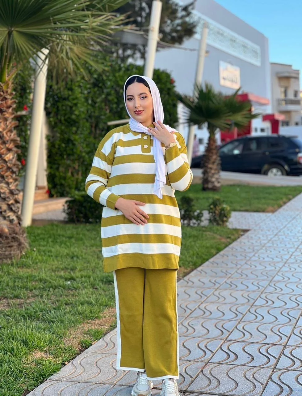 أنصومبل 2 بياس