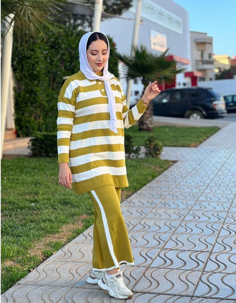 أنصومبل 2 بياس