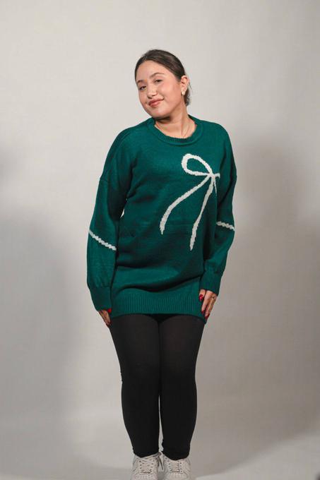 كسوة أنيقة مختلفة