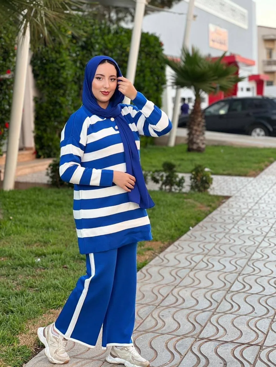 أنصومبل 2 بياس