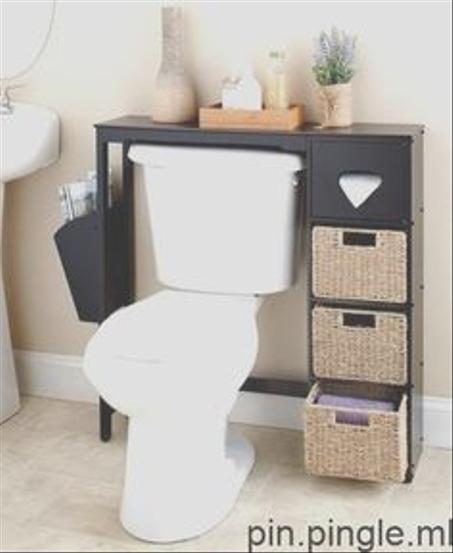 Accessoires de salle de bains