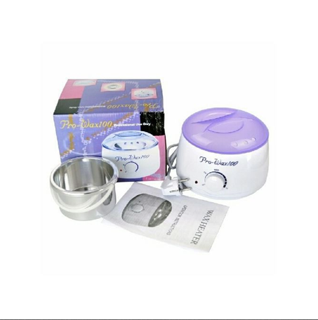 Appareil – Chauffe- Cire Professionnel