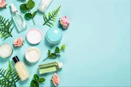 santé et beauté