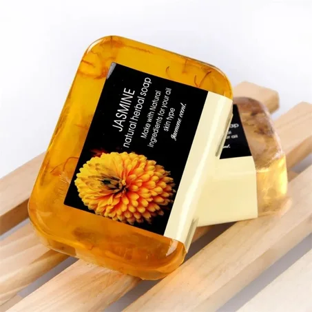 Savon anti-cellulite raffermissant, extra-ferme