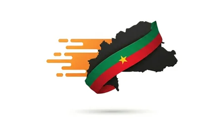 Burkina Faso