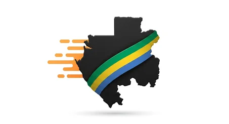 Gabon