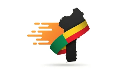 Bénin