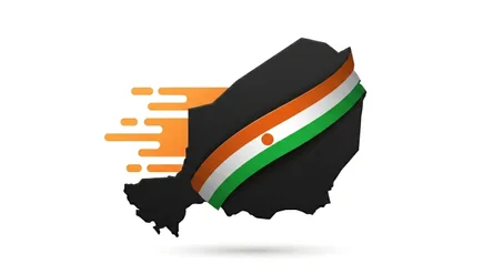 Niger