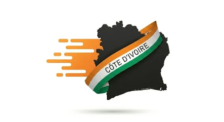 cote d'ivoire