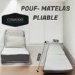 stores/ac70b85c5878dbdf445b18f012e0dae0/products/0yzoPmJIiI9Vcs0ijW365Wc81vWJXGRxdbyIR8Ki.jpg