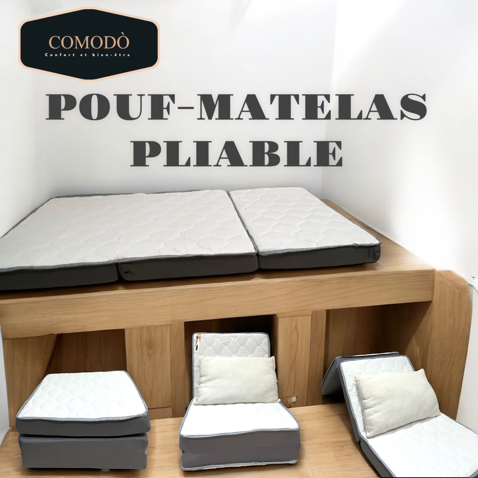 stores/ac70b85c5878dbdf445b18f012e0dae0/products/1v2jTPEF74N5kqUWebKXlpSIrLbwGlRcYyk5zSUm.jpg