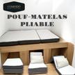 stores/ac70b85c5878dbdf445b18f012e0dae0/products/1v2jTPEF74N5kqUWebKXlpSIrLbwGlRcYyk5zSUm.jpg