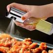 stores/ac70b85c5878dbdf445b18f012e0dae0/products/A94UBOPj2attXV0UfxS8eh2PwNEj4AOpyoFqt4ql.jpeg