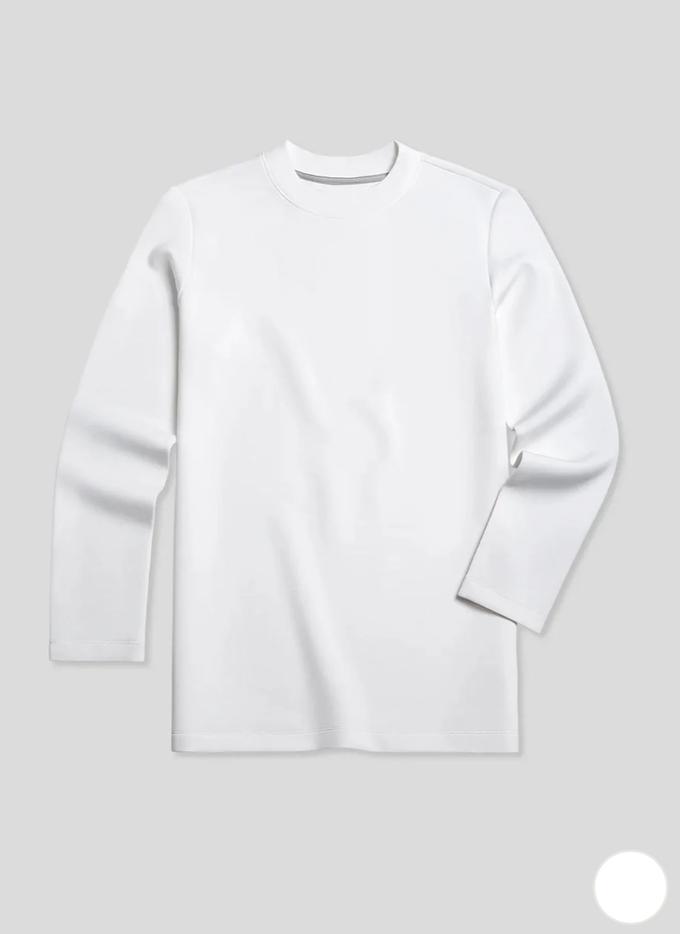 stores/ac70b85c5878dbdf445b18f012e0dae0/products/AFBwskMrXfu6aoypUCVVJTGjnu8bMDSiT76zs4YA.jpg