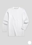 stores/ac70b85c5878dbdf445b18f012e0dae0/products/AFBwskMrXfu6aoypUCVVJTGjnu8bMDSiT76zs4YA.jpg