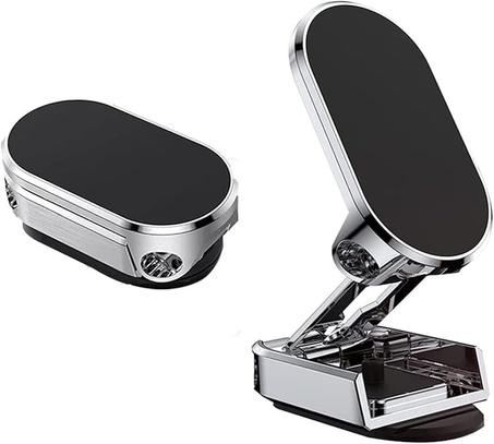 Support de téléphone magnétique ORIGINAL