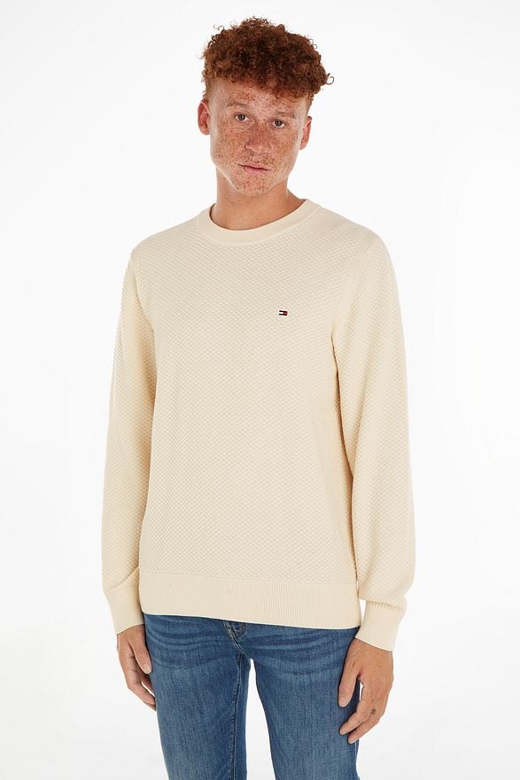 stores/ac70b85c5878dbdf445b18f012e0dae0/products/JSHmOGgoXNaeeXBN9Nx1aPDCoyC8RjcvXaqhxo3s.jpg