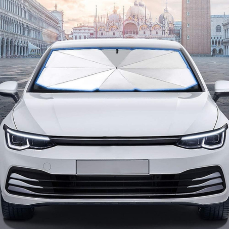 ORIGINAL Parasol Voiture