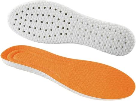 افرشة السيليكون لتقويم العظام: سر المشي بدون ألام